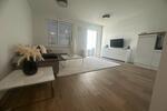 Etagenwohnung Köln Kalk - 2 Zimmer, 55 m&sup2;, 1.180&euro; | Angebot:26483934