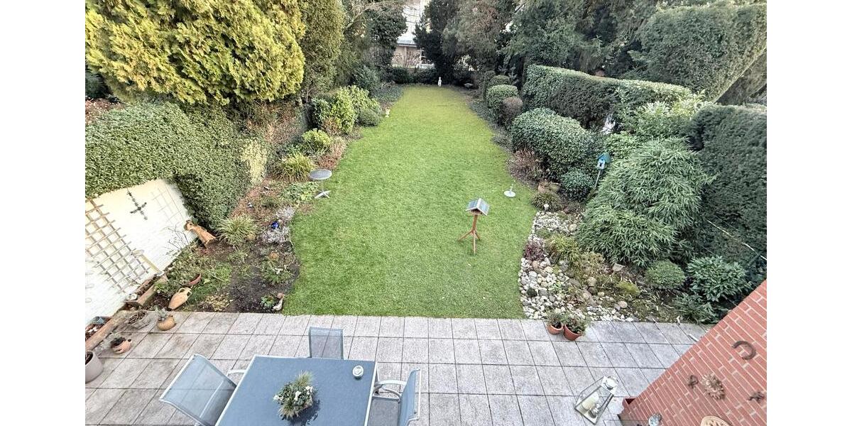 Mehrfamilienhaus, Wohnhaus Köln Rodenkirchen - 6 Zimmer, 155 m&sup2;, 760.000&euro; | Angebot:26607076