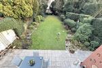 Mehrfamilienhaus, Wohnhaus Köln Rodenkirchen - 6 Zimmer, 155 m&sup2;, 760.000&euro; | Angebot:26607076