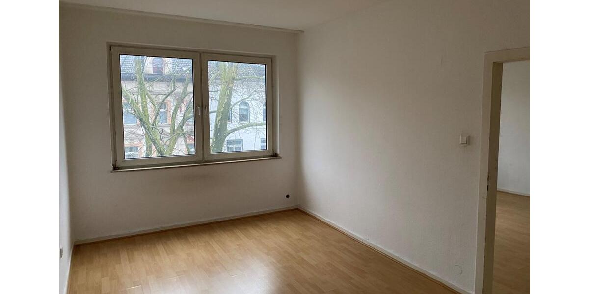 Etagenwohnung Düsseldorf Stadtbezirk 5 - 2 Zimmer, 55 m&sup2;, 800&euro; | Angebot:25657173