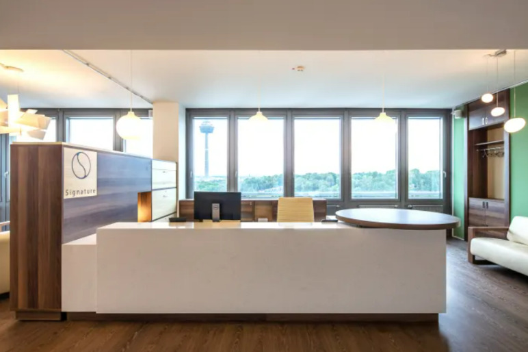 Gewerbeobjekt Köln Neustadt-Nord - 369&euro; | Angebot:25863780