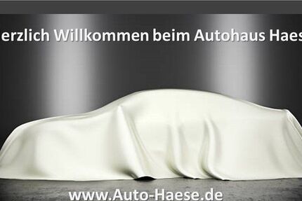 Mazda CX-5 74.744 km 25.490 &euro; Remscheid 42855
