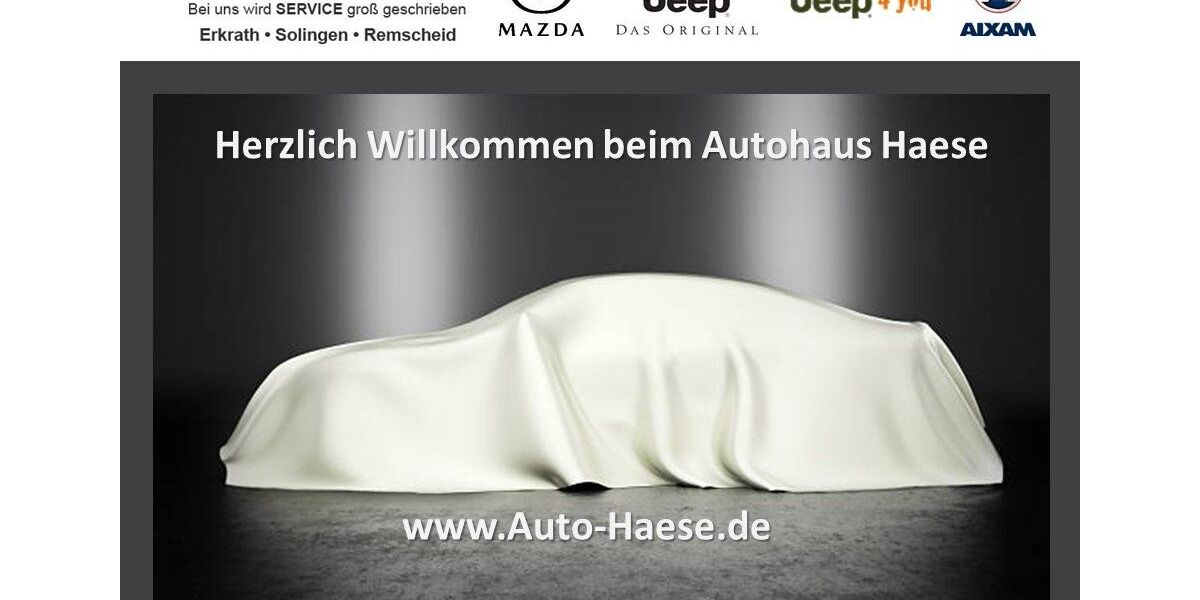 Mazda CX-5 74.744 km 25.490 &euro; Remscheid 42855