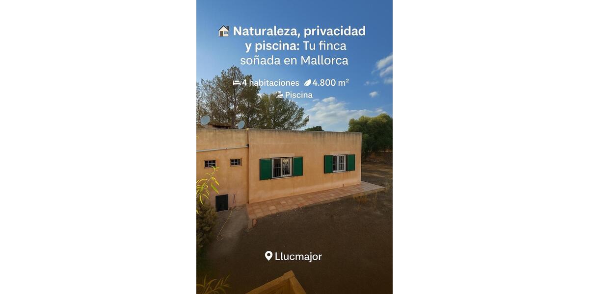 Einfamilienhaus Köln Lindenthal - 730.000&euro; | Angebot:22270942