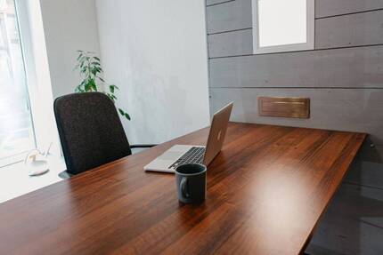 Gewerbeobjekt Köln Altstadt-Süd - 150&euro; | Angebot:25970878