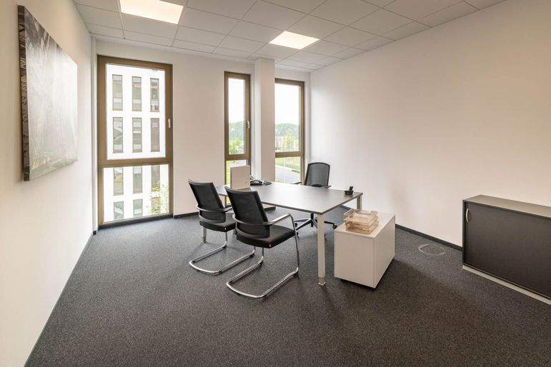 Gewerbeobjekt Monheim am Rhein Monheim - 349&euro; | Angebot:25871082