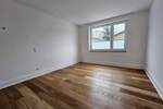 Etagenwohnung Solingen Ohligs-Aufderhöhe - 3 Zimmer, 117 m&sup2;, 1.400&euro; | Angebot:25702959
