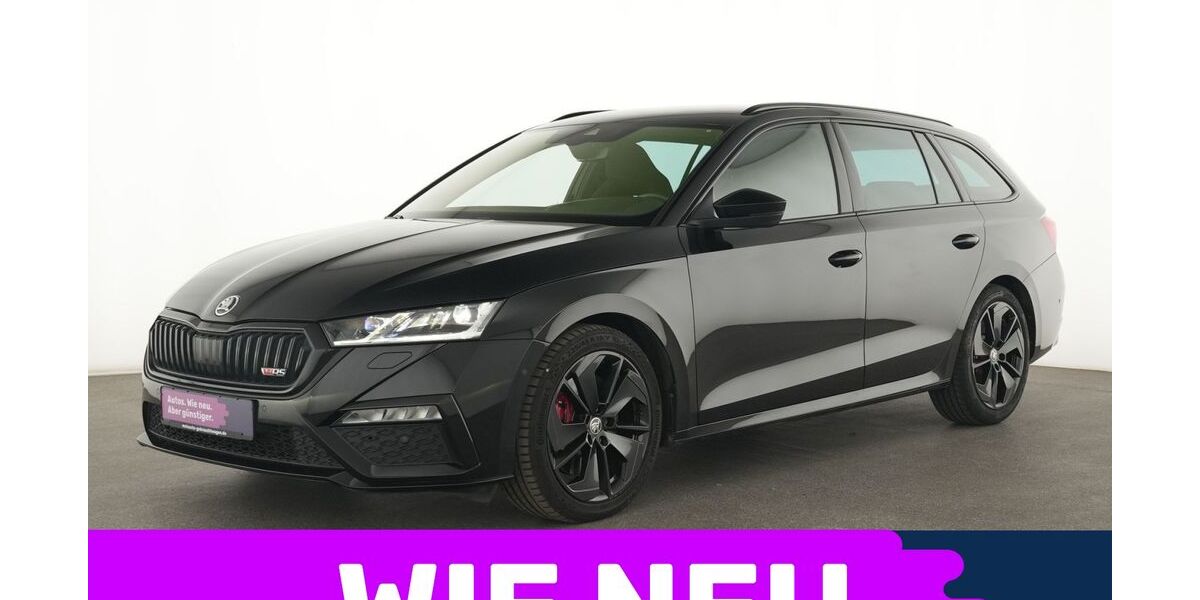 Skoda Octavia 36.504 km 32.659 &euro; Neuss 41460