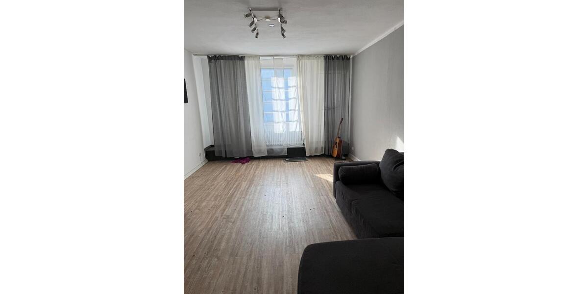 Erdgeschoßwohnung Solingen Höhscheid - 9 Zimmer, 309 m&sup2;, 199.000&euro; | Angebot:26621221