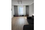 Erdgeschoßwohnung Solingen Höhscheid - 9 Zimmer, 309 m&sup2;, 199.000&euro; | Angebot:26621221