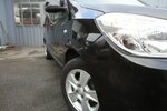 Dacia Dokker Comfort 1,6 Navi Klima SHZ R.Kamera 1.Hd 162.000 km 8.490 &euro; Neuss 41462