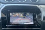 Suzuki Vitara 1.4 Comfort A/T Hybrid +CarPlay+LED+Iso+ 81.468 km 17.890 &euro; Meerbusch 40667