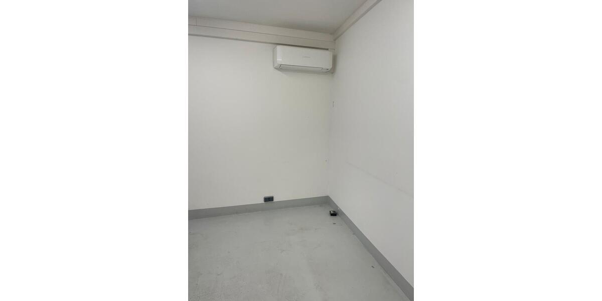 Gewerbeobjekt Köln Kalk - 1.750&euro; | Angebot:24258878