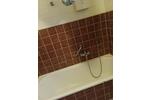 Dachgeschoßwohnung Köln Porz - 1 Zimmer, 37 m&sup2;, 450&euro; | Angebot:26612544