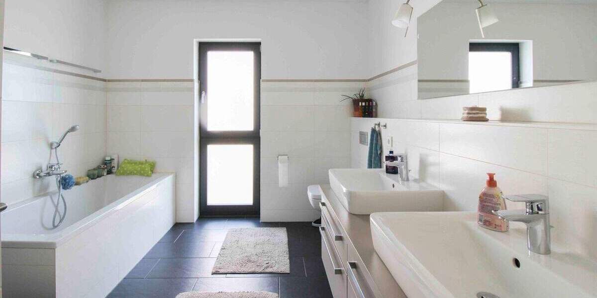 Einfamilienhaus Leichlingen (Rheinland) Witzhelden - 6 Zimmer, 779.000&euro; | Angebot:25714366