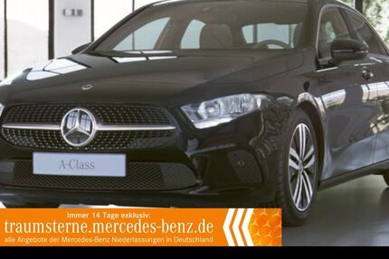 Mercedes-Benz A 250 74.809 km 22.890 &euro; Köln 51149