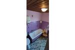 Einfamilienhaus Jüchen - 4 Zimmer, 118 m&sup2;, 350.000&euro; | Angebot:27083345