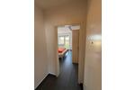 Etagenwohnung Neuss Furth-Mitte - 2 Zimmer, 60 m&sup2;, 750&euro; | Angebot:26646034