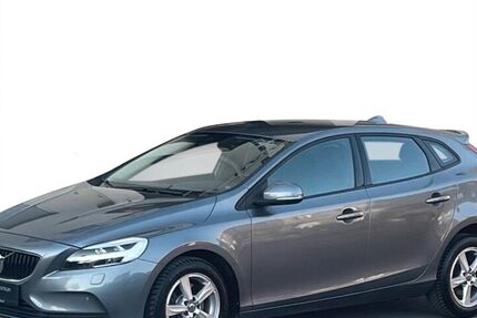 Volvo V40 100.909 km 13.900 &euro; Solingen/NRW 42655