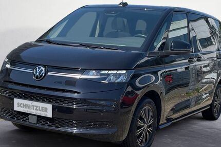 VW T7 Multivan 26.454 km 46.650 &euro; Hilden 40721