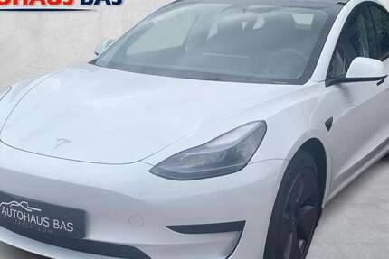 Tesla Model 3 82.000 km 23.950 &euro; Kaarst 41564