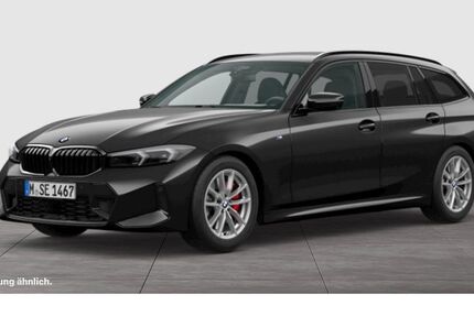 BMW 330 24.650 km 47.995 &euro; Köln-West 50858