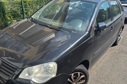 VW Polo 173.999 km 2.999 &euro; Köln 51067
