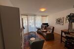 Etagenwohnung Düsseldorf Stadtbezirk 3 - 2 Zimmer, 55 m&sup2;, 1.150&euro; | Angebot:26697806