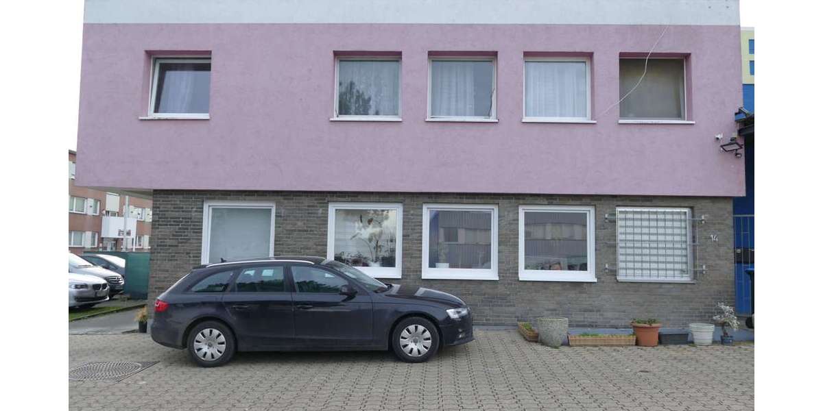 Einfamilienhaus Frechen Hücheln - 10 Zimmer, 328 m&sup2;, 825.000&euro; | Angebot:25153157