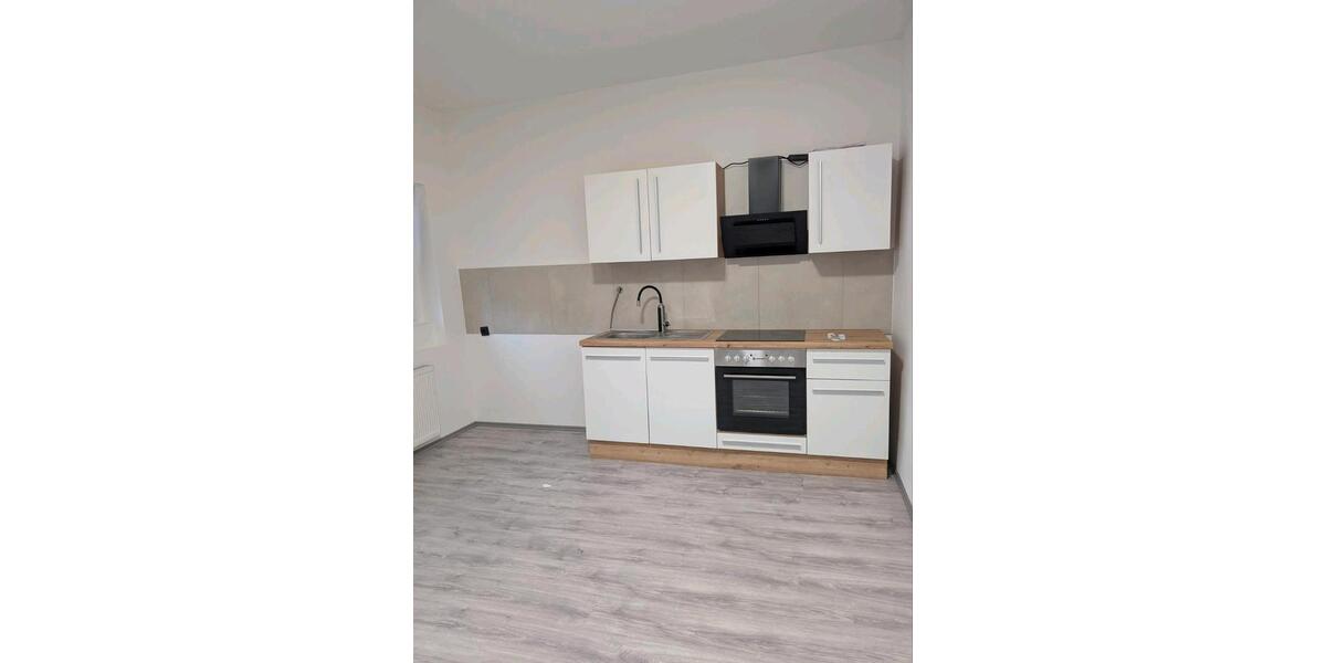 Erdgeschoßwohnung Bergheim - 2 Zimmer, 40 m&sup2;, 890&euro; | Angebot:25972349
