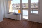 Etagenwohnung Leichlingen (Rheinland) - 1 Zimmer, 46 m&sup2;, 443&euro; | Angebot:26694953