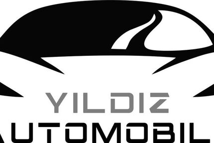 Opel Corsa 84.645 km 9.790 &euro; Köln 50829