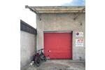 Gewerbeobjekt Solingen Central - 1.200&euro; | Angebot:26637639