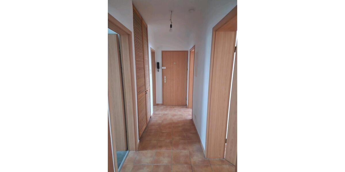 Etagenwohnung Köln Innenstadt - 3 Zimmer, 69 m&sup2;, 1.170&euro; | Angebot:24432125