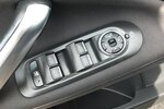 Ford Mondeo 2.0TDCi BUSINESS NAVI XENON PDC AHK BLUETOO 143.215 km 9.908 &euro; Köln 50858