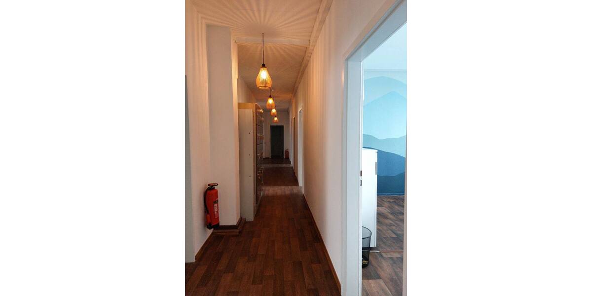 Gewerbeobjekt Köln Altstadt-Nord - 280&euro; | Angebot:25891532