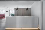 Gewerbeobjekt Düsseldorf Derendorf - 689&euro; | Angebot:22933370