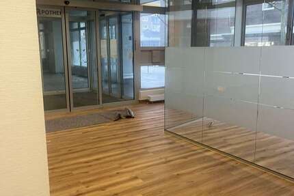 Gewerbeobjekt Remscheid Alt-Remscheid - 1.870&euro; | Angebot:24953536