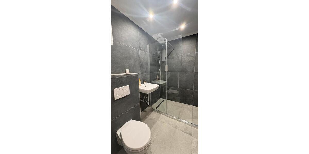 Etagenwohnung Pulheim - 2 Zimmer, 59 m&sup2;, 990&euro; | Angebot:26676673