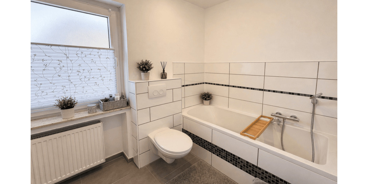 Einfamilienhaus Grevenbroich Barrenstein - 5 Zimmer, 369.000&euro; | Angebot:26695532