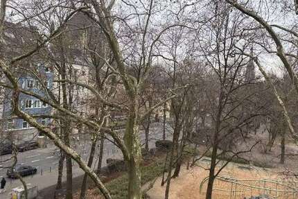 Wohnung Köln-Univiertel Quartier Latin Univiertel Quartier Latin - 3 Zimmer, 85 m&sup2;, 584.000&euro; | Angebot:24801118