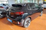 Opel Corsa e Elegance Kam SHZ LHZ Tempo Klima 25.856 km 16.980 &euro; HAAN 42781