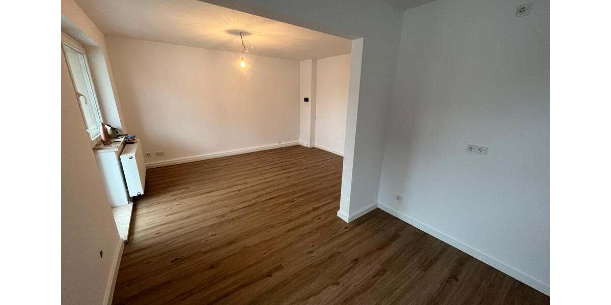 Etagenwohnung Ratingen - 2 Zimmer, 49 m&sup2;, 209.000&euro; | Angebot:24003061