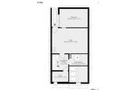 Einfamilienhaus Grevenbroich Barrenstein - 5 Zimmer, 369.000&euro; | Angebot:26695532