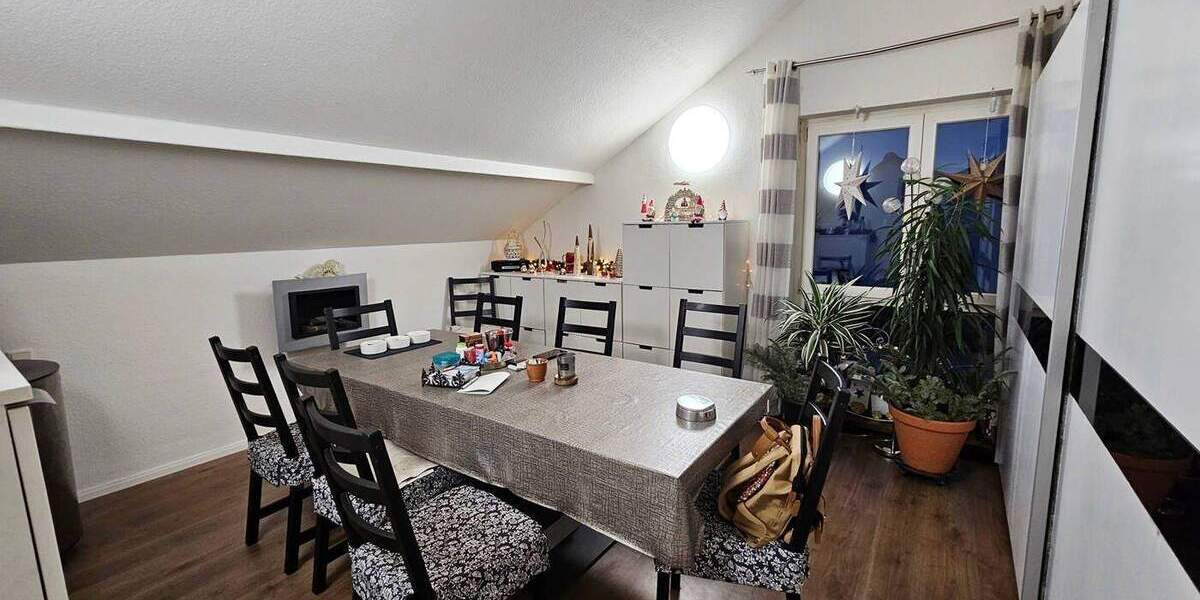 Mehrfamilienhaus, Wohnhaus Burscheid / Heddinghofen Burscheid - 2 Zimmer, 445 m&sup2;, 649.000&euro; | Angebot:25679033