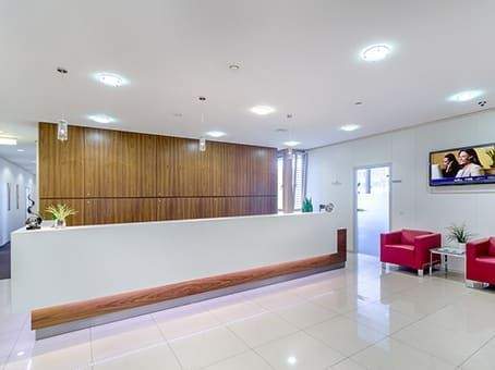 Gewerbeobjekt Düsseldorf Heerdt - 209&euro; | Angebot:25919727