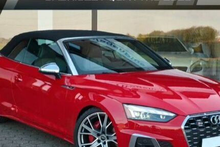 Audi S5 85.000 km 36.400 &euro; Korschenbroich 41352