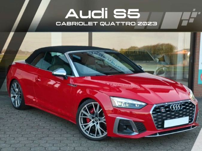Audi S5 85.000 km 36.400 &euro; Korschenbroich 41352