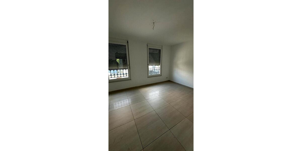Reihenhaus Köln Chorweiler - 5 Zimmer, 141 m&sup2;, 583.500&euro; | Angebot:27000218
