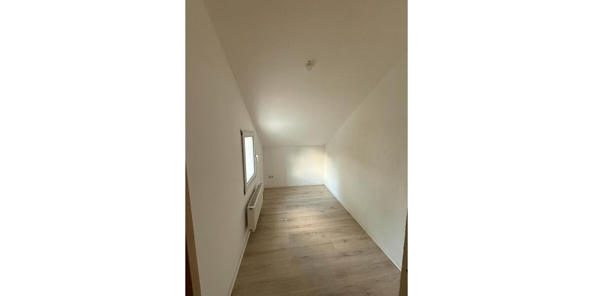 Gewerbeobjekt Solingen Aufderhöhe - 89&euro; | Angebot:26527901